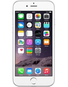 تصویر گوشی اپل (استوک) iPhone 6s | حافظه 64 گیگابایت Apple iPhone 6s (Stock) 64 GB