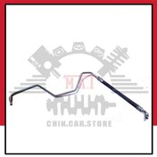 تصویر شلنگ هیدرولیک فشار قوی لیفان 620 (1600) 