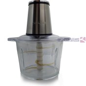 تصویر خردکن تاکاشی TSH01