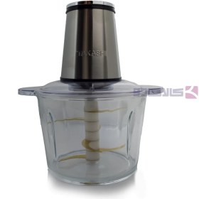 تصویر خردکن تاکاشی TSH01