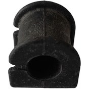 تصویر لاستیک چاکدار لیفان ۶۲۰ 