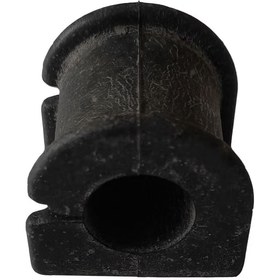 تصویر لاستیک چاکدار لیفان ۶۲۰ 