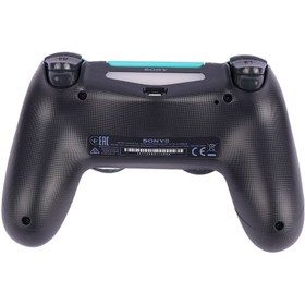 تصویر دسته بازی پلی استیشن مدل کانتر Counter 