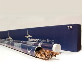 تصویر فیلر ER309 (mod.) بهلر 