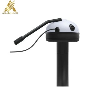 تصویر هدست گیمینگ سونی مدل INZONE H3 با سیم 