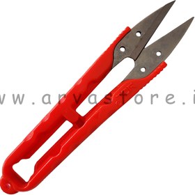 تصویر نخ چین ydl 