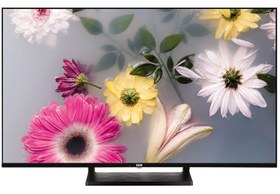 تصویر تلویزیون سام الکترونیک مدل 43F6200 سایز ۴۳ اینچ LED Full HD 