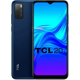 تصویر گوشی تی سی ال 20Y | حافظه 128 رم 4 گیگابایت TCL 20Y 128/4 GB