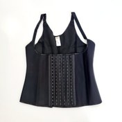 تصویر گن ساعت شنی تاپی 