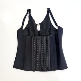 تصویر گن ساعت شنی تاپی 