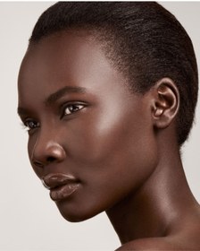 تصویر FENTY BEAUTY پایه مات نرم Pro Filt'r با ماندگاری بلند 32 میلی لیتر 