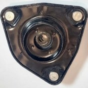 تصویر توپی سر کمک جیلی شاسی 