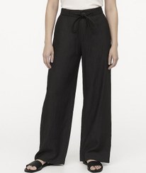 تصویر شلوار شمعي زنانه بهبود كد 310097 