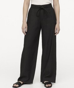 تصویر شلوار شمعي زنانه بهبود كد 310097 