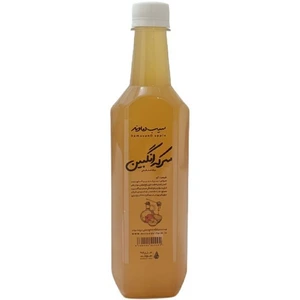 تصویر فروشگاه ادویه جات جنوب ایران