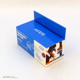 تصویر چراغ عقب پلیسی کد ۱۴۱۹ 