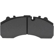 تصویر لنت دیسکی 29087EREN کارتن آبی 