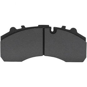 تصویر لنت دیسکی 29087EREN کارتن آبی 