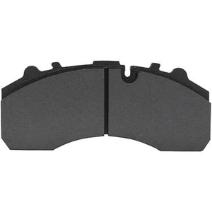 تصویر فروشگاه رودباکس