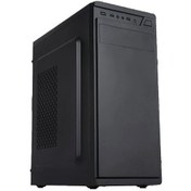 تصویر کامپیوتر اداری ، خانگی ، Xeon E5-2680 V4 ، X99 ، رم 32 DDR3 ، حافظه 512 SSD ، ویندوز 10 