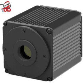 تصویر دوربین میکروسکوپ USB3.0 CMOS Cooling ,20M 