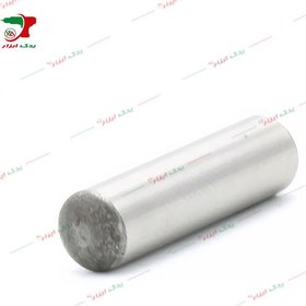 تصویر پین استوانه ای پیستون بتن کن 2736 رونیکس Ronix Piston Pin 2736