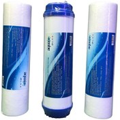 تصویر فیلتر یو دی اف UDF آکواجوی UDF Aquajoy Filters