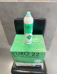 تصویر فروشگاه تهران سرما 7