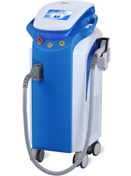 تصویر لیزر Apolomed مدل HS811 