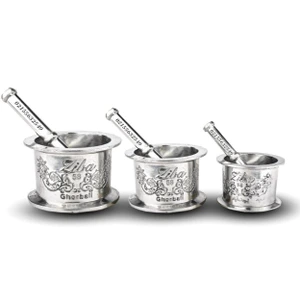 تصویر فروشگاه سروش