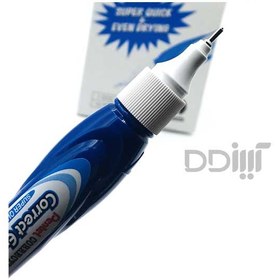 تصویر غلط گیر پنتل | Pentel 