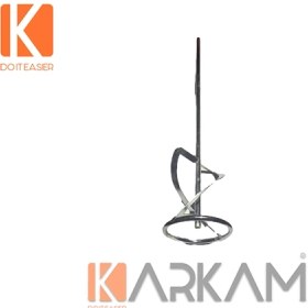 تصویر همزن معمولی 50 سانتی 