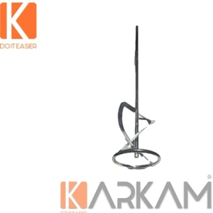 تصویر فروشگاه ابزار و یراق کارکم