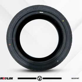 تصویر لاستیک نئولین 245/45/18 NEOLIN TYRE 245/45/18