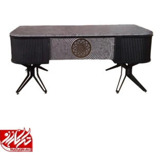 تصویر فروشگاه تک کاران رایکا