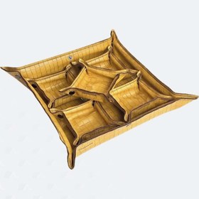 تصویر ظرف دکمه ای 