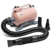 تصویر سشوار حیوانات خانگی شرن بائو مدل 2600W(باگارانتی) 