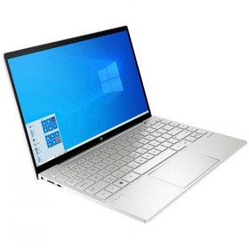 تصویر لپ تاپ HP مدل ENVY 13-ba1047wm – Core i5 – 8GB – 256GB SSD 