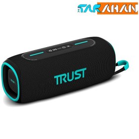 تصویر اسپیکر تراست مدل TBS8600 Trust TBS8600 Speaker
