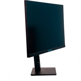 تصویر مانیتور گیمینگ 27 اینچ اسکپتر مدل E327W-2560AD Sceptre E327W-2560AD 27-Inch IPS Gaming Monitor