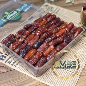 تصویر خرما پیارم ۷۰۰ گرمی 