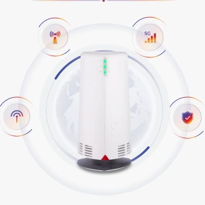 تصویر فروشگاه پارینه وب