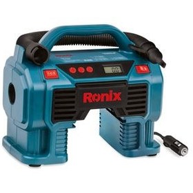 کمپرسور هوا رونیکس مدل RH-4260B