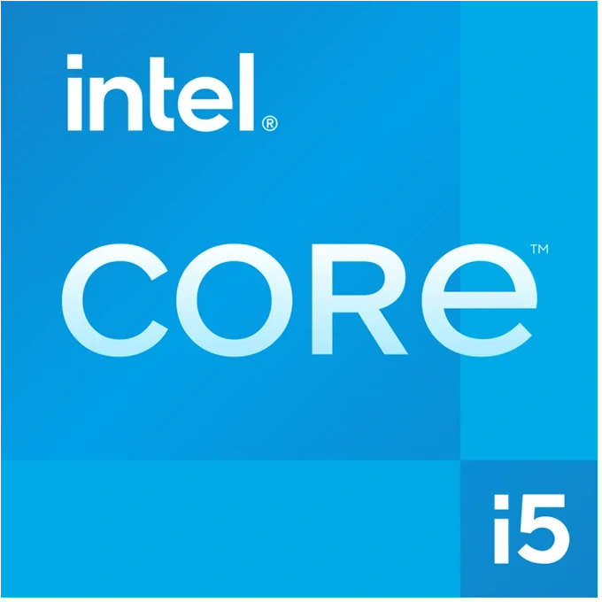 Intel Core i5-13500 Review | TechSpot
