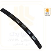 تصویر دیفیوزر سپر جلو خام کوییک اس 106771 