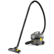 تصویر جارو برقی کرشر مدل T7.1 Karcher T7.1 Vacuum Cleaner