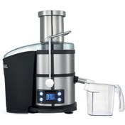 تصویر آبمیوه گیری میگل مدل GPJ805 ظرفیت ۱ لیتر ۵ سرعته 