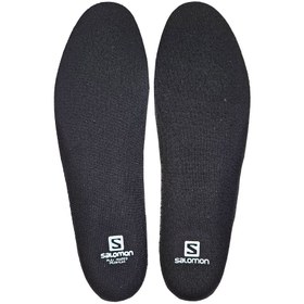 salomon insoles