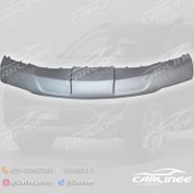 تصویر دیفیوزر سپر جلو چانگان CS35 cl000375