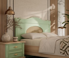 تصویر پاتختی لونا 